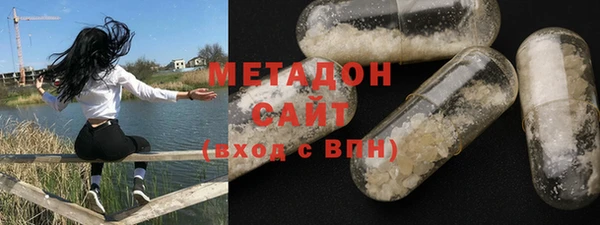 эйфоретик Балахна