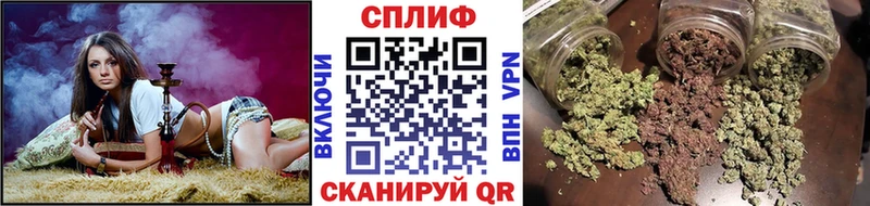 Бошки Шишки THC 21% сайты даркнета какой сайт Куйбышев